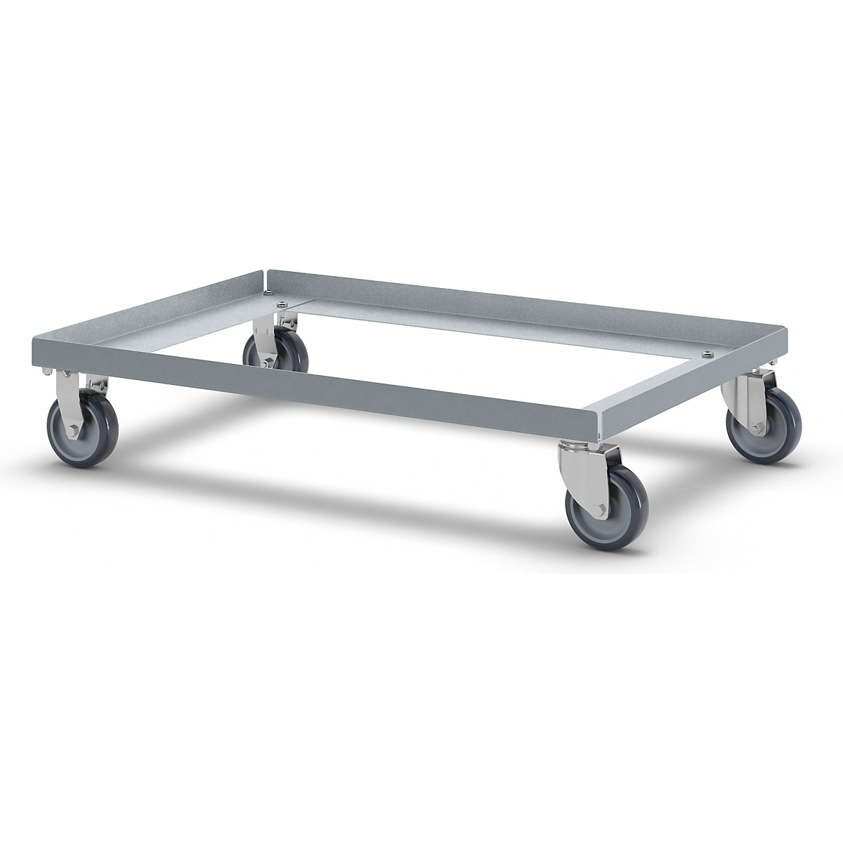 Chasis rodante KM672 – Kongamek (Imagen del producto 6)-5