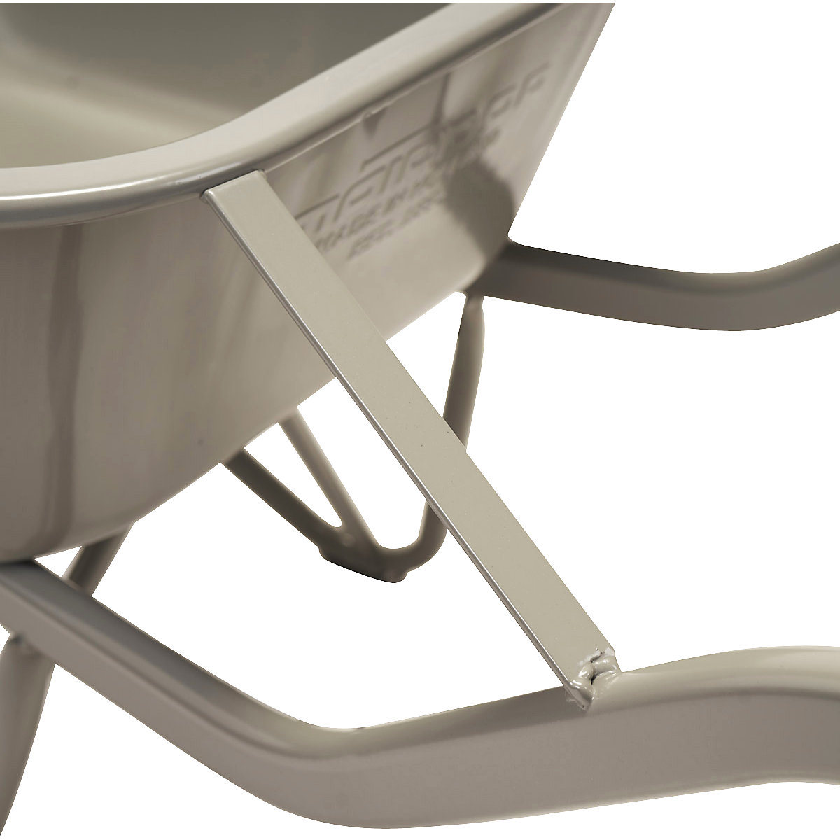 Carretilla básica – MATADOR (Imagen del producto 11)-10