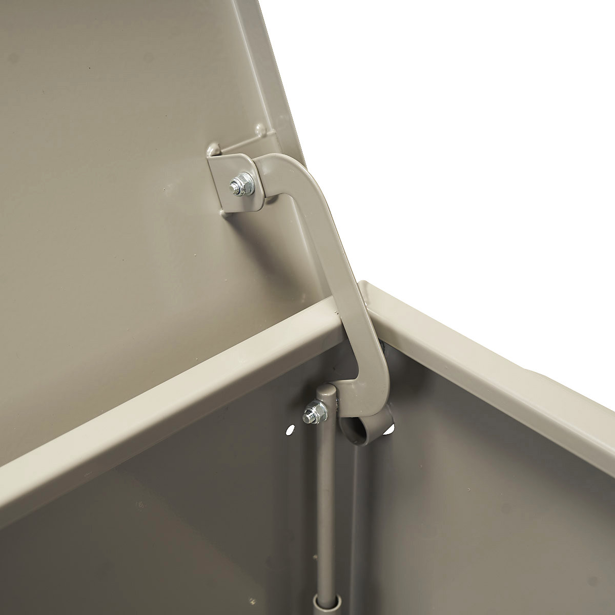 Carretilla para herramientas – MATADOR (Imagen del producto 6)-5