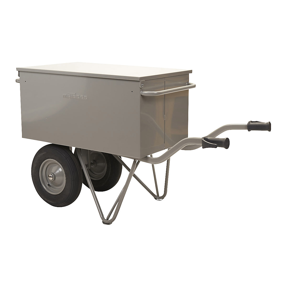 Carretilla para herramientas – MATADOR (Imagen del producto 11)-10