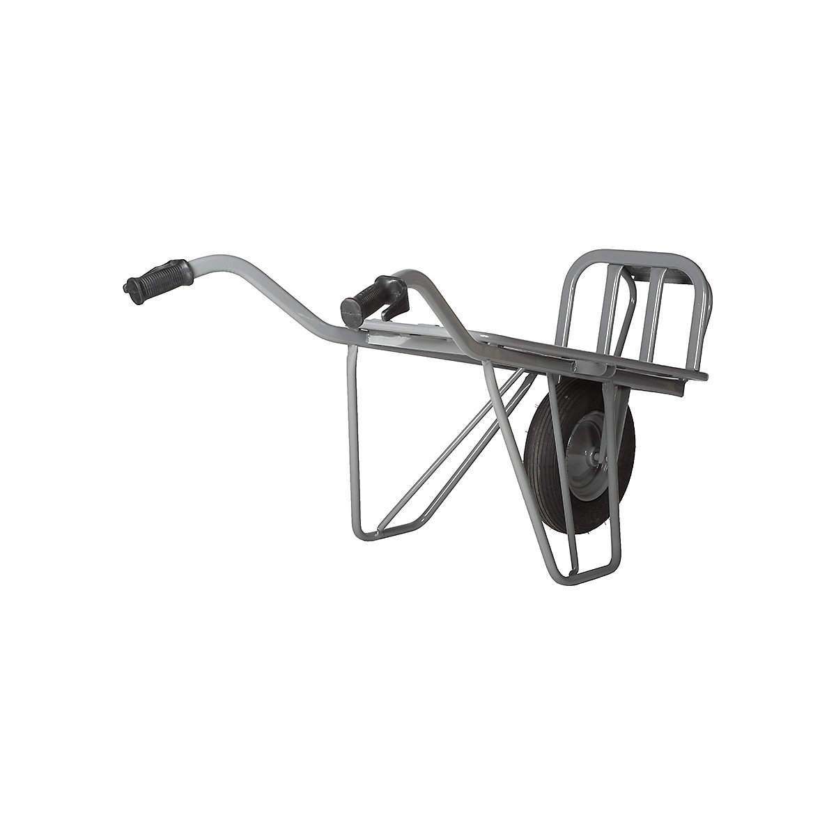 Carretilla para piedra y ladrillos – MATADOR (Imagen del producto 7)-6