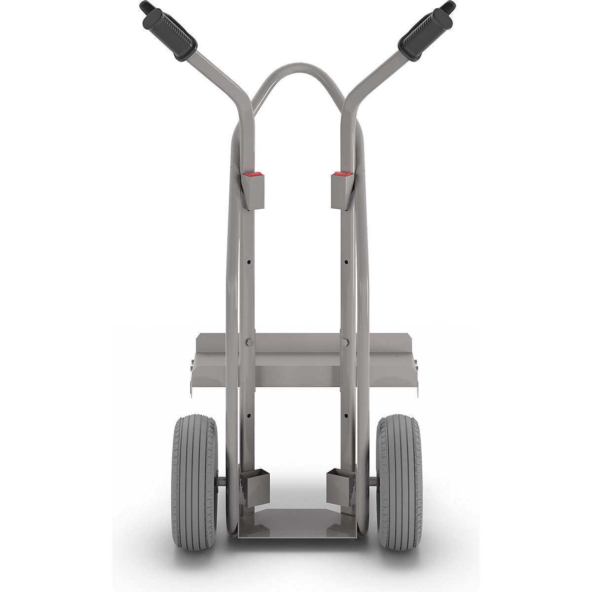 Carretilla de soldadura – MATADOR (Imagen del producto 5)-4