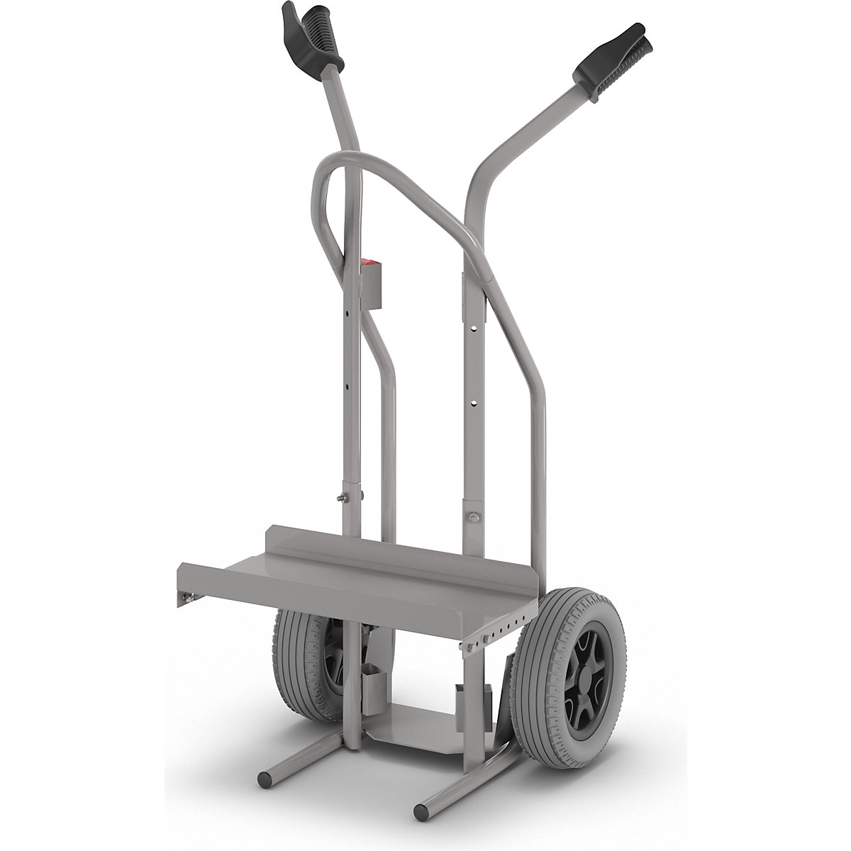 Carretilla de soldadura – MATADOR (Imagen del producto 7)-6