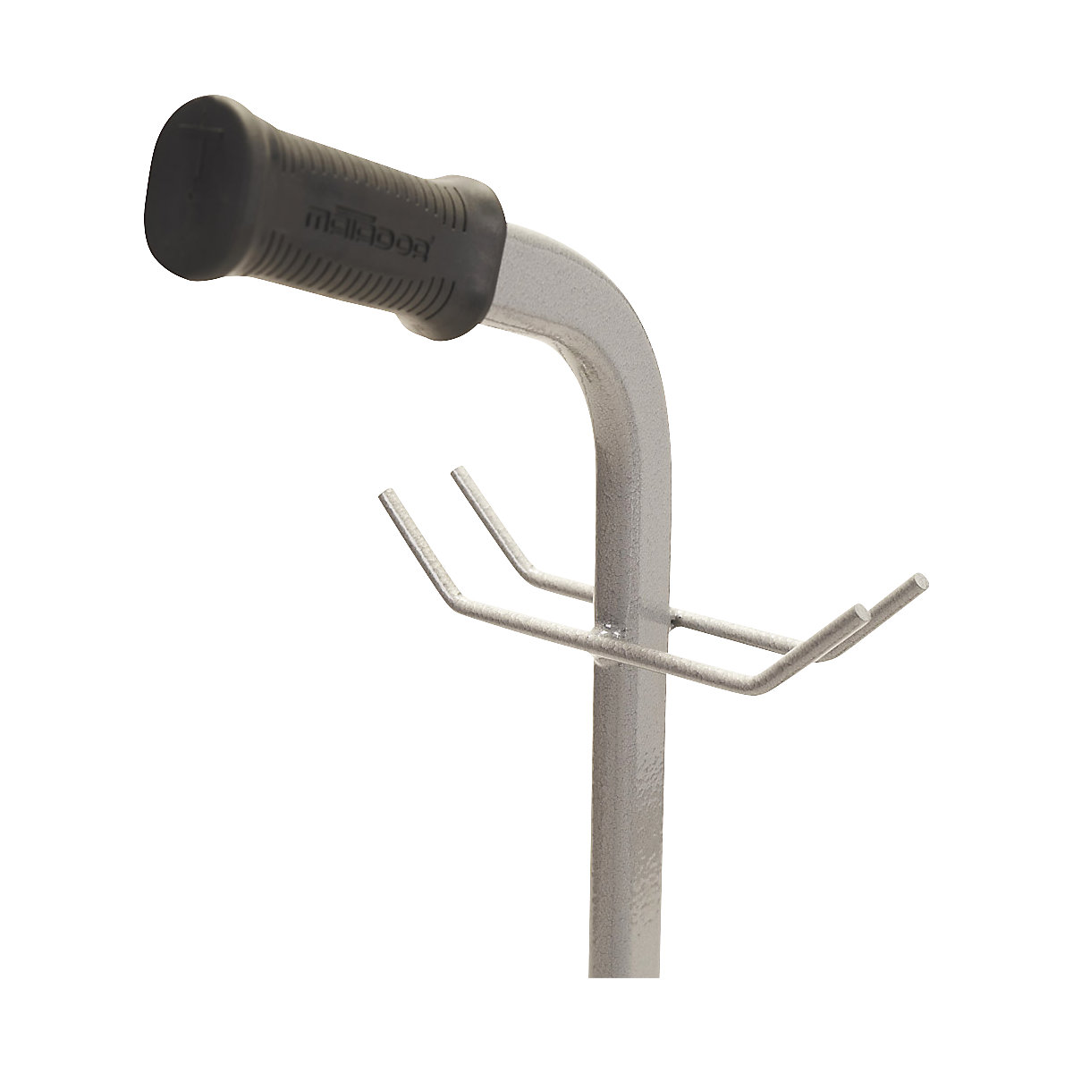 Carretilla para bombonas – MATADOR (Imagen del producto 16)-15