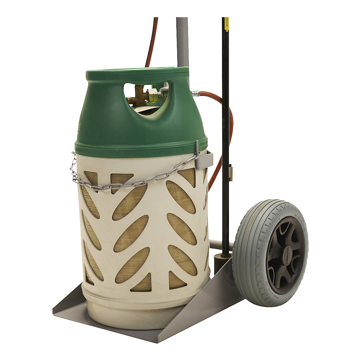 Carretilla para bombonas – MATADOR (Imagen del producto 19)-18