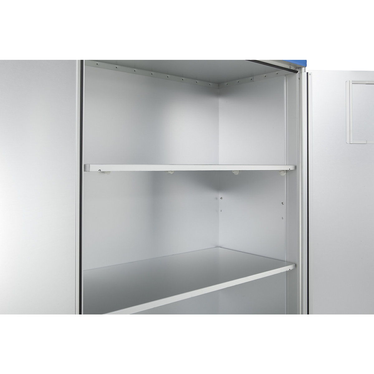 Armario rodante de aluminio – Gmöhling (Imagen del producto 9)-8
