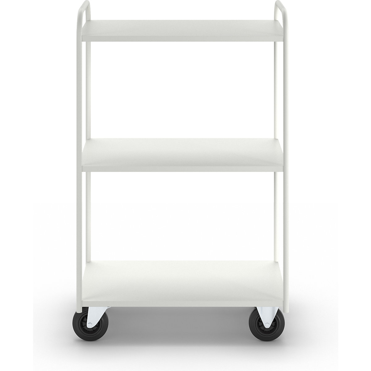 Carro con pisos KM41 – Kongamek (Imagen del producto 4)-3