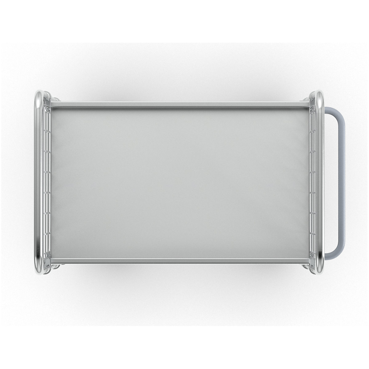 Carro con pisos SERIE 100 – HelgeNyberg (Imagen del producto 8)-7