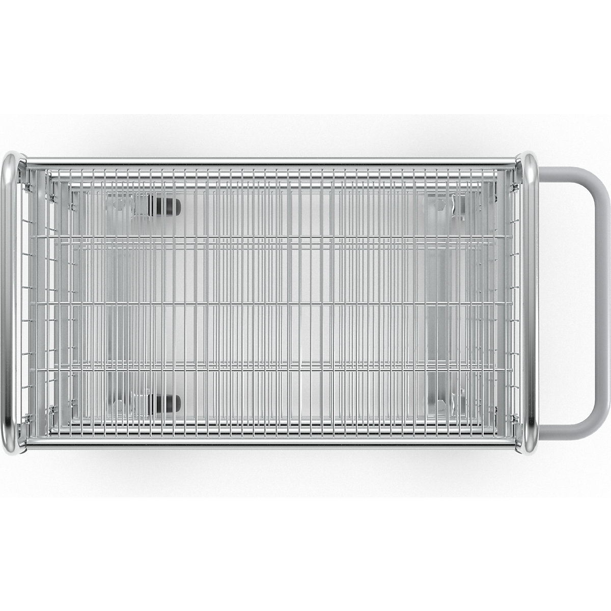 Carro de rejilla SERIE 100 – HelgeNyberg (Imagen del producto 7)-6