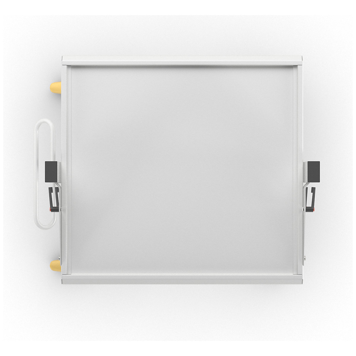 Carro para aparatos ESD – Treston (Imagen del producto 7)-6