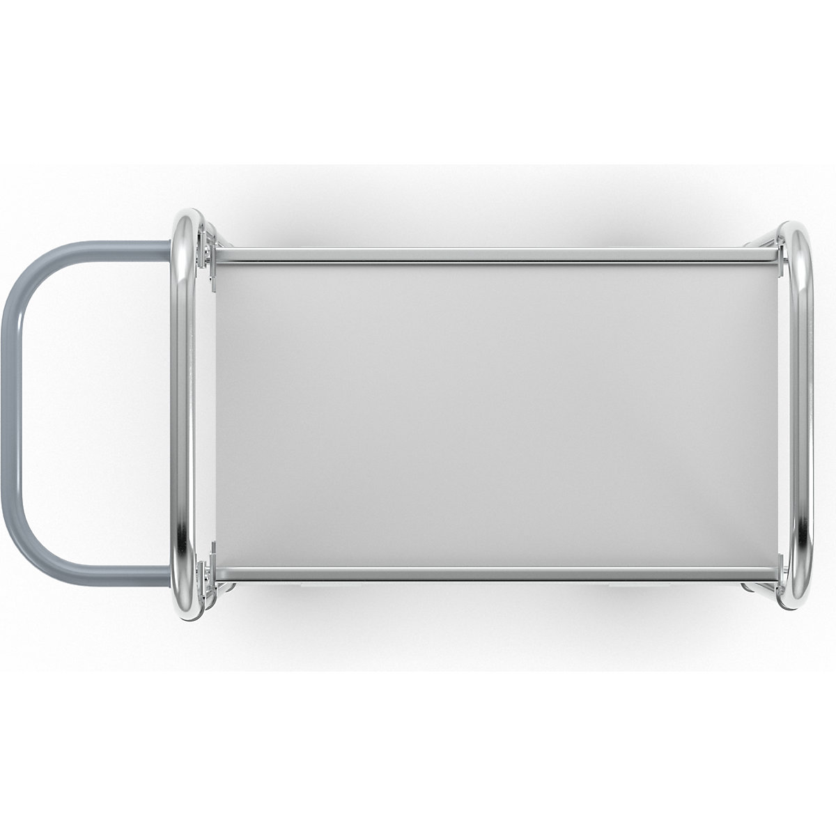 Carro para hacer lotes KM8000 – Kongamek (Imagen del producto 7)-6