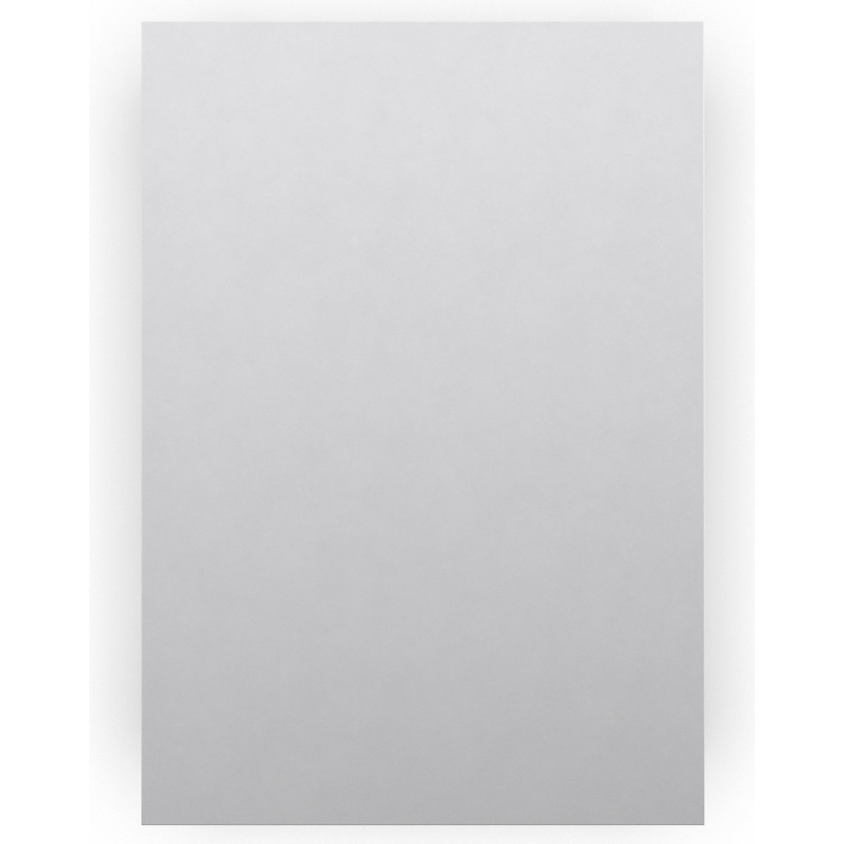 Mesa rodante de 2 pisos, de altura regulable – eurokraft basic (Imagen del producto 7)-6