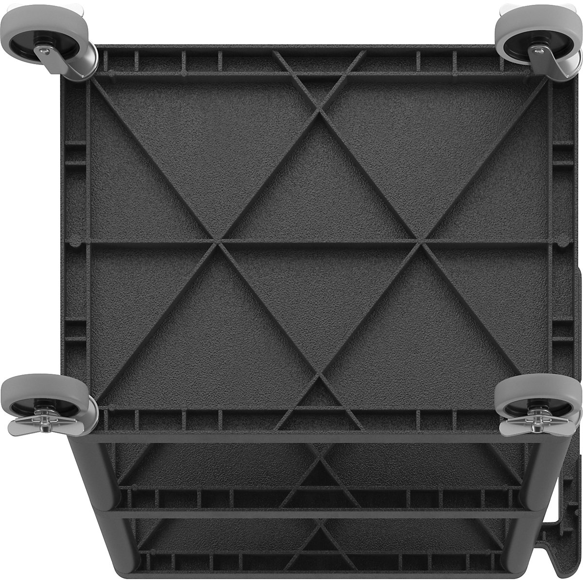 Carro multiusos MULTI (Imagen del producto 7)-6