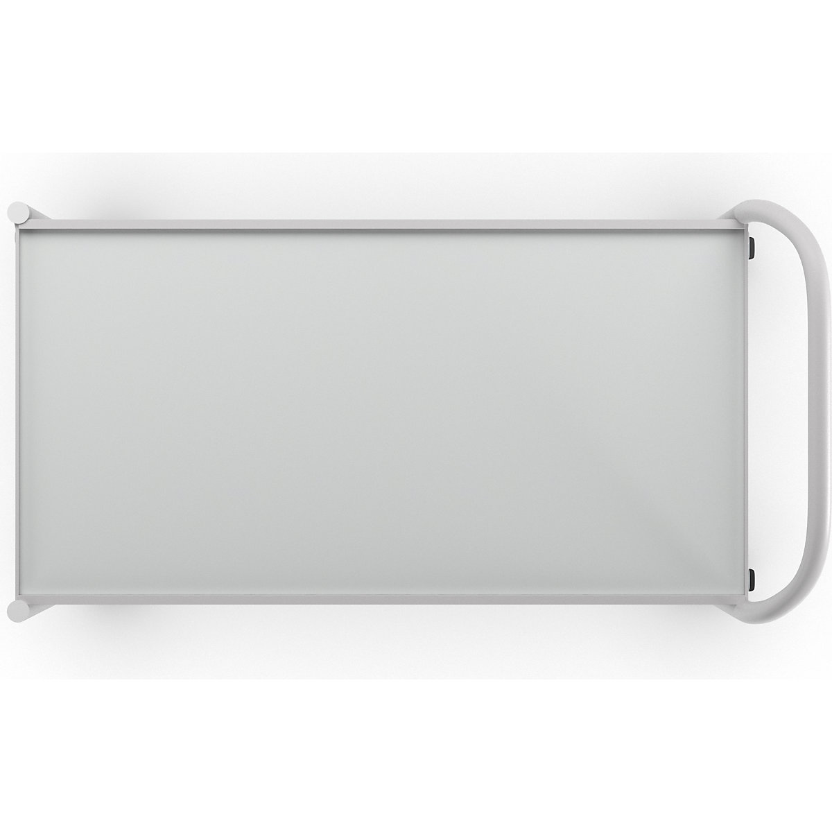 Mesa rodante – HelgeNyberg (Imagen del producto 2)-1