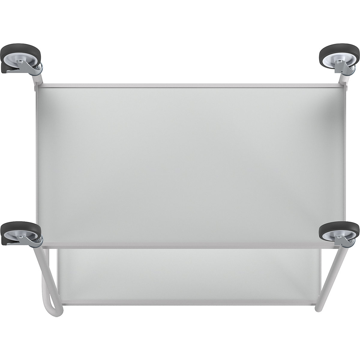 Mesa rodante – HelgeNyberg (Imagen del producto 7)-6