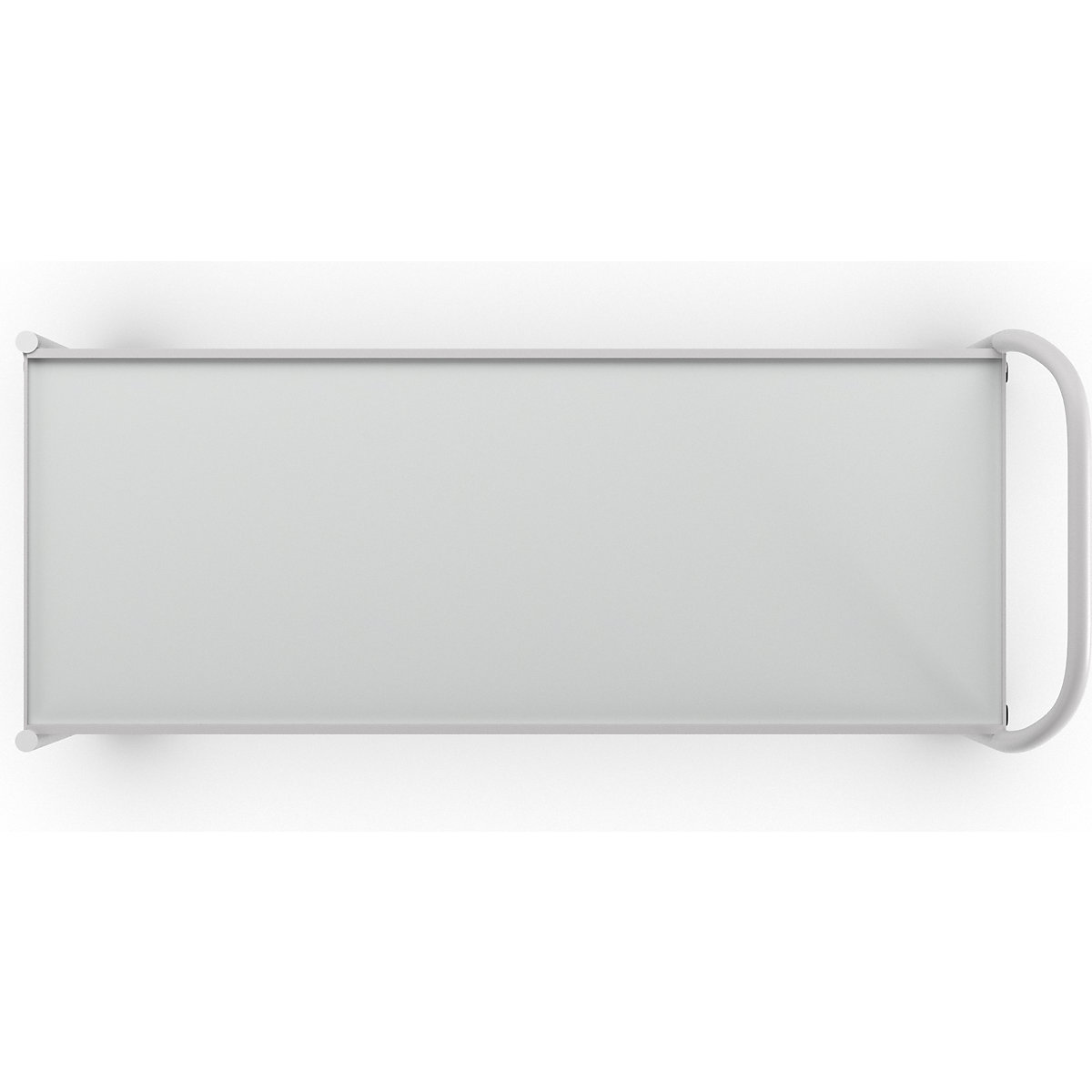 Mesa rodante – HelgeNyberg (Imagen del producto 2)-1