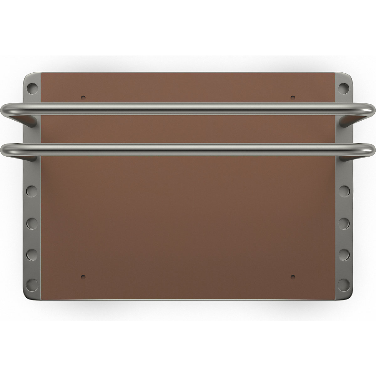 Carro de transporte para planchas – Kongamek (Imagen del producto 7)-6