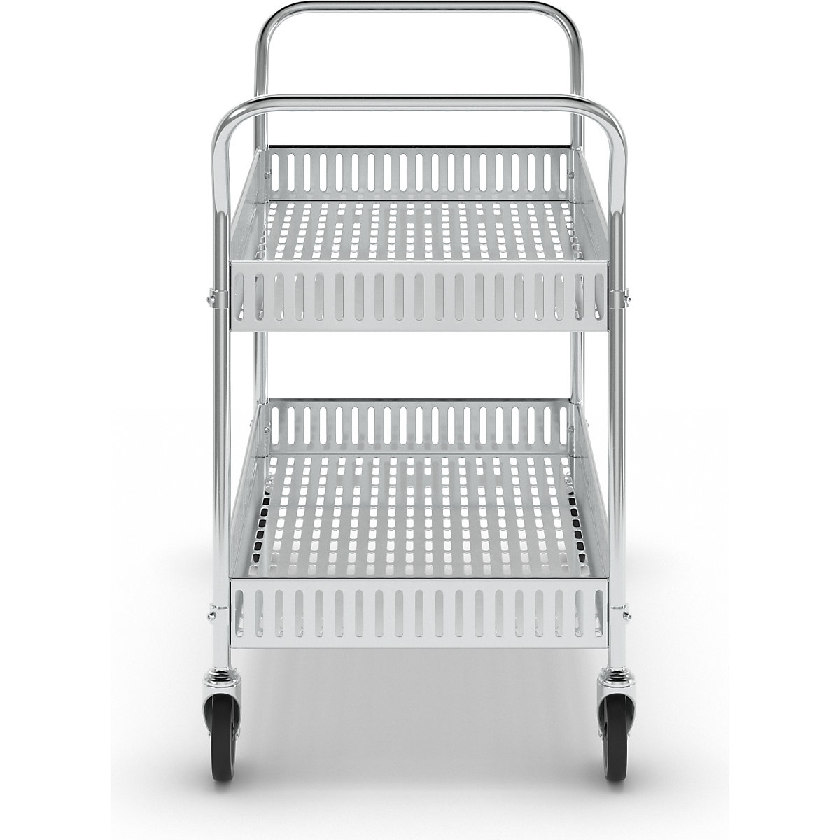 Carro de venta – Kongamek (Imagen del producto 3)-2