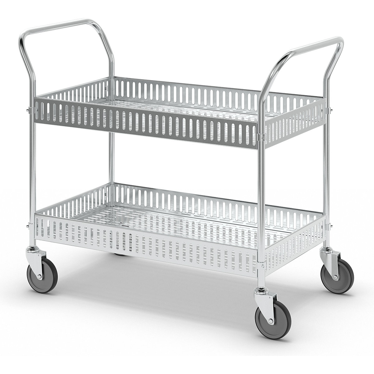 Carro de venta – Kongamek (Imagen del producto 6)-5