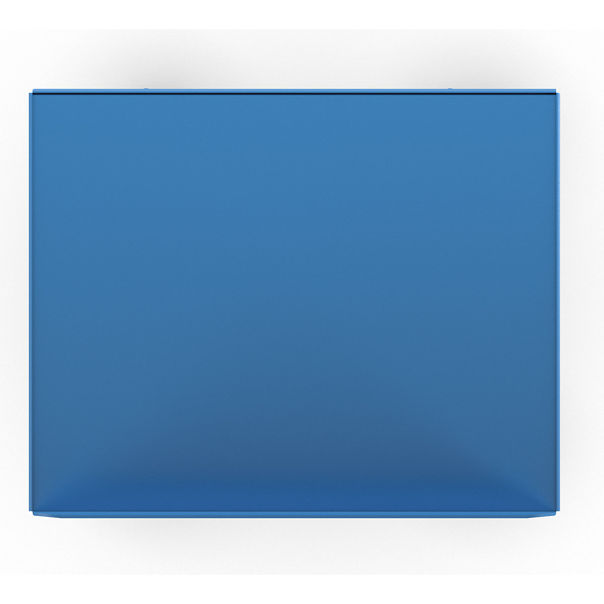 Posicionador de material, carga máx. 150 kg, transitable – eurokraft pro (Imagen del producto 11)-10