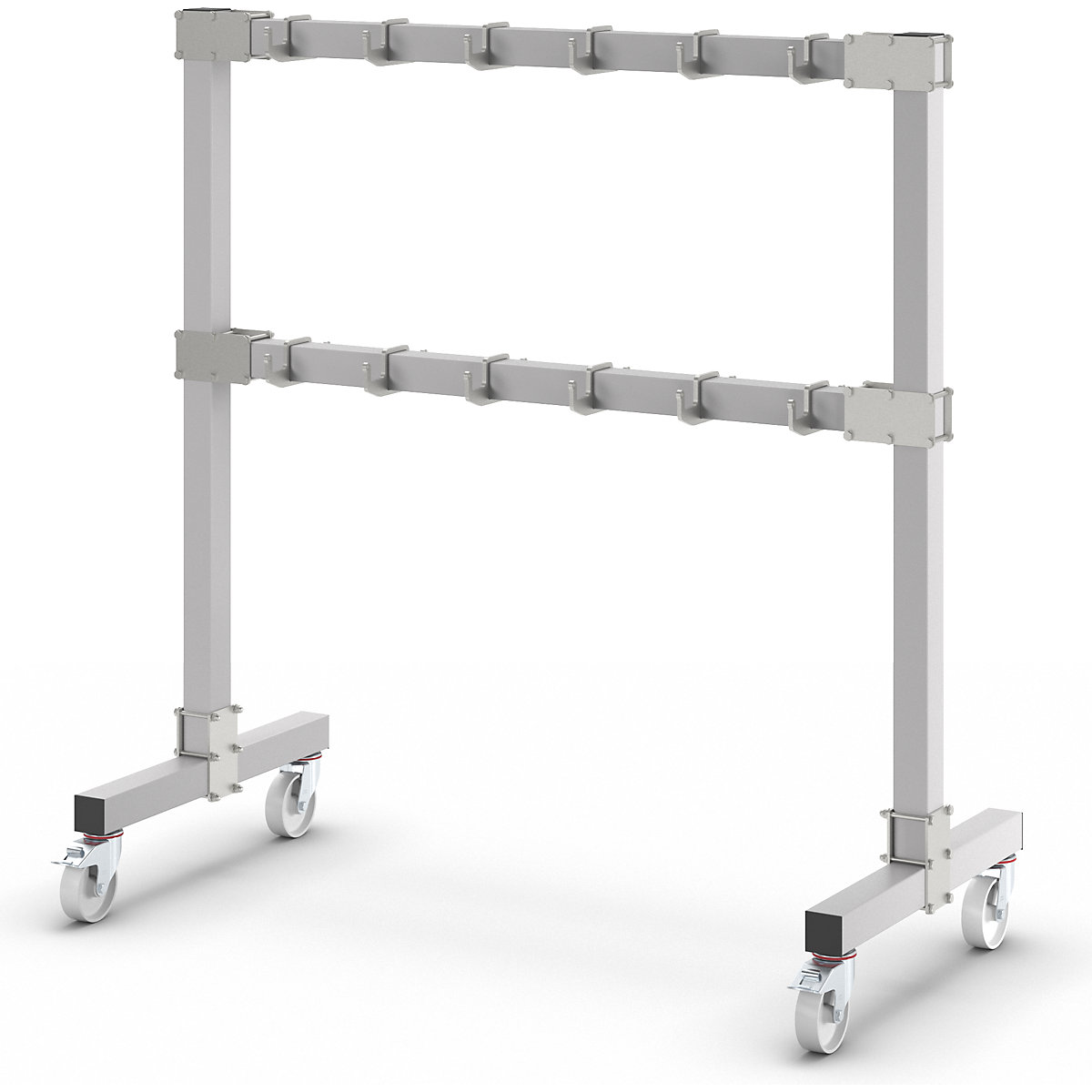 Colgador para eslingas – Vetter (Imagen del producto 5)-4