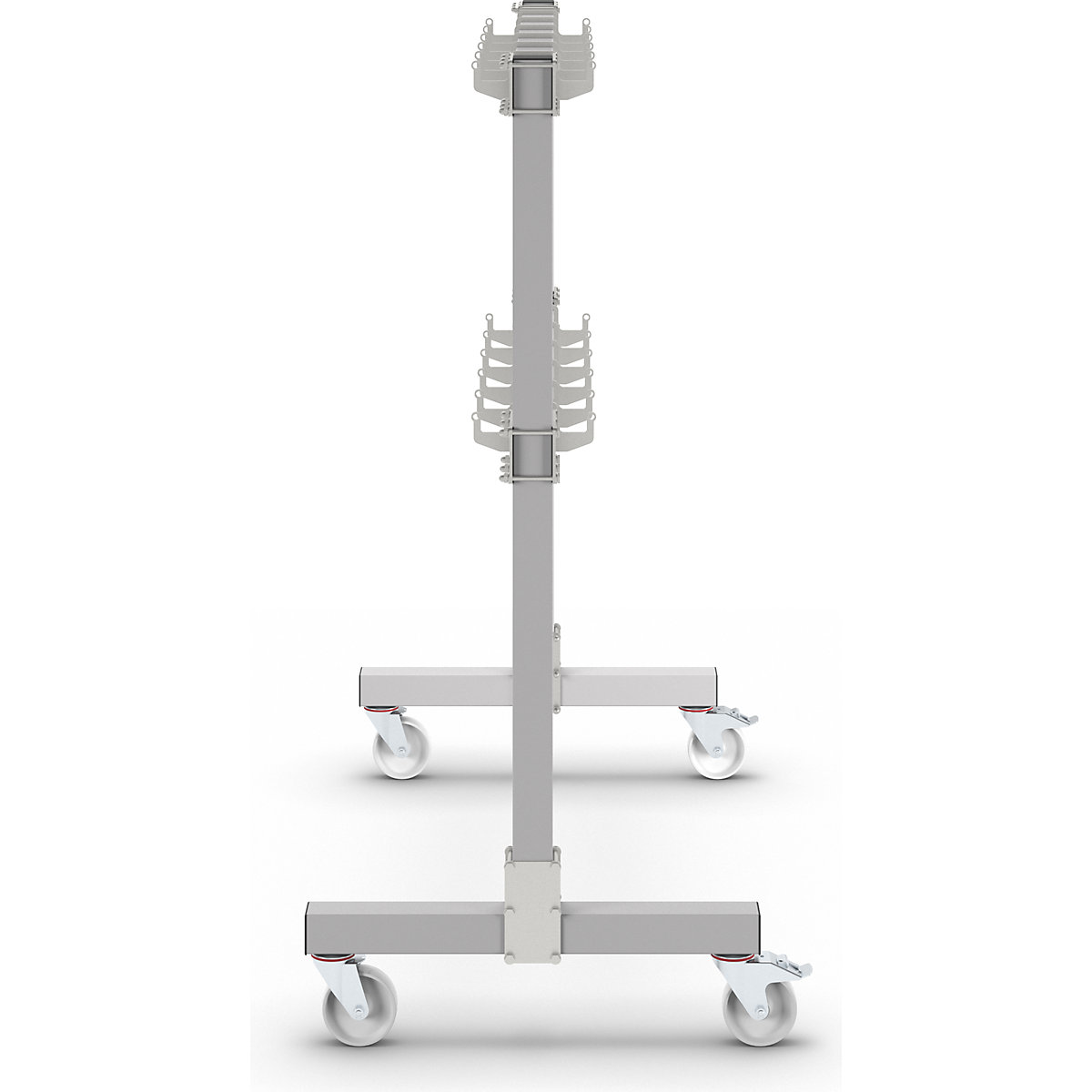 Colgador para eslingas – Vetter (Imagen del producto 6)-5