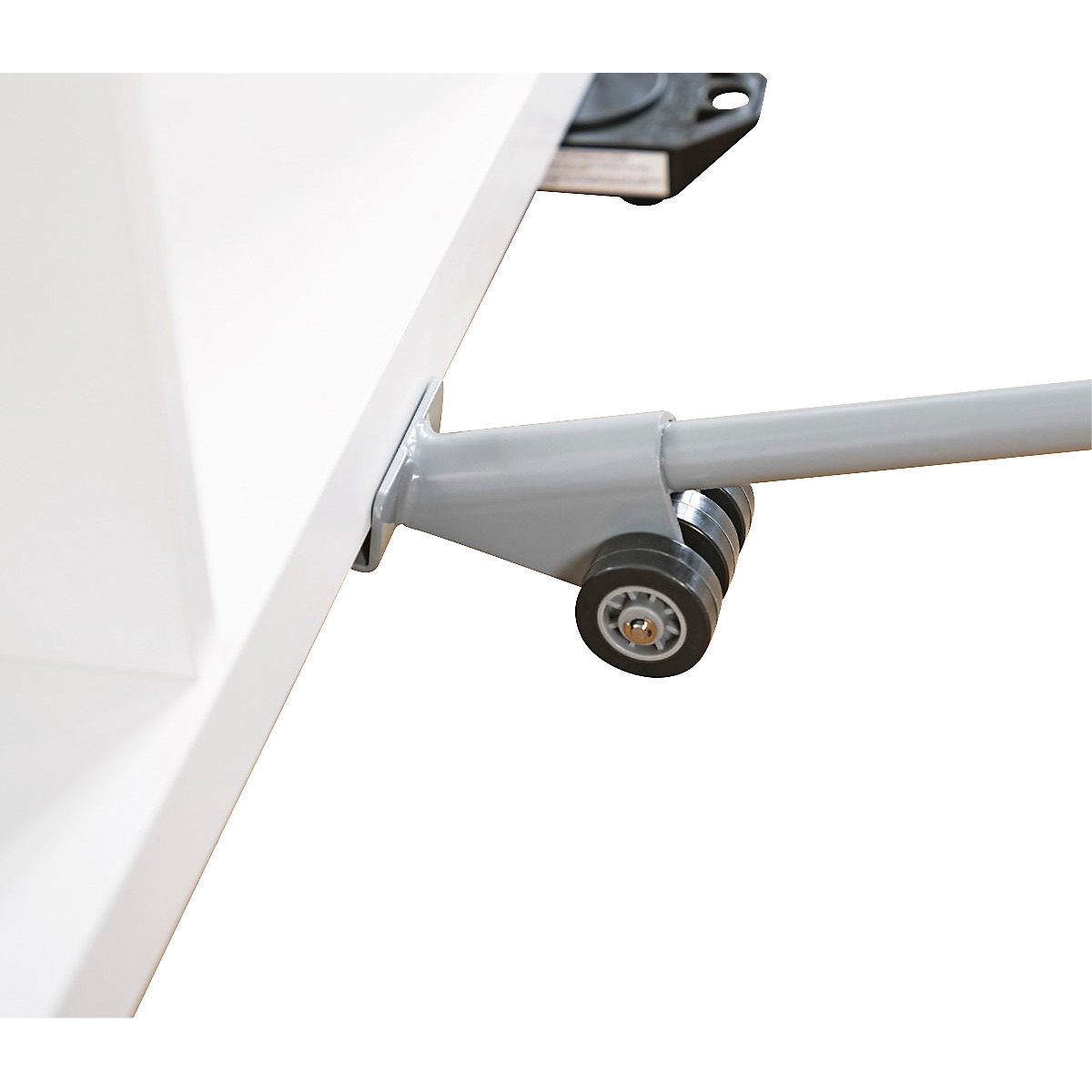 Elevador de muebles – Wagner (Imagen del producto 5)-4