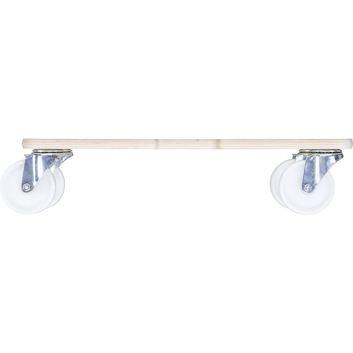 Rodador de transporte ALLROUNDER – Wagner (Imagen del producto 2)-1