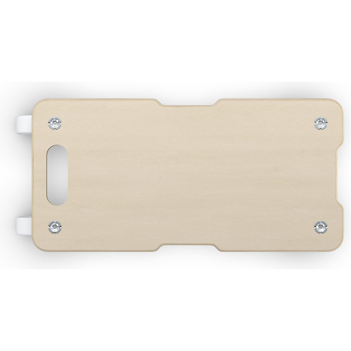 Rodador de transporte ALLROUNDER – Wagner (Imagen del producto 7)-6