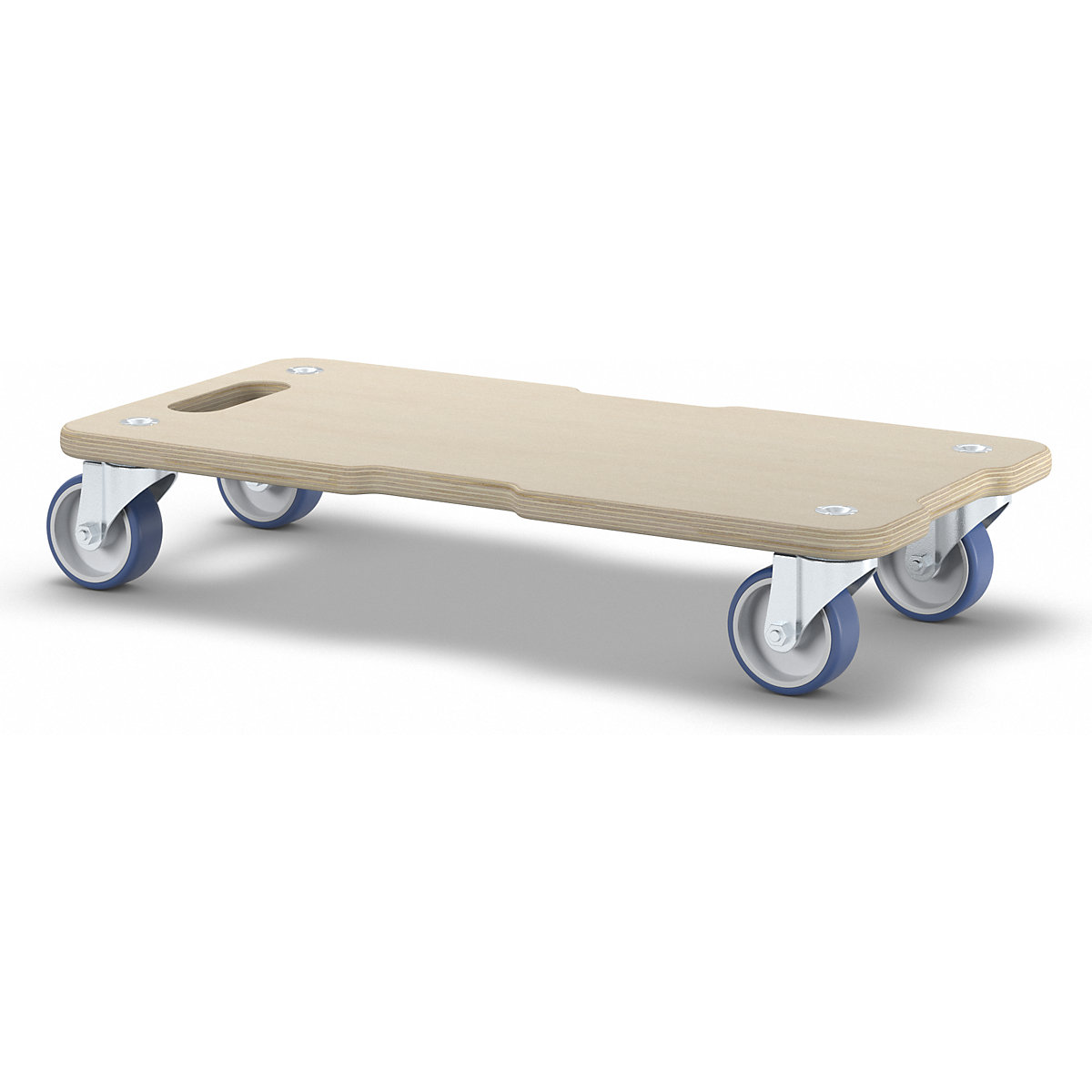 Rodador de transporte ALLROUNDER – Wagner (Imagen del producto 12)-11