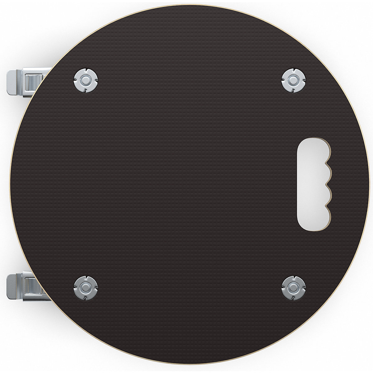 Rodador de transporte MaxiGRIP – Wagner (Imagen del producto 7)-6