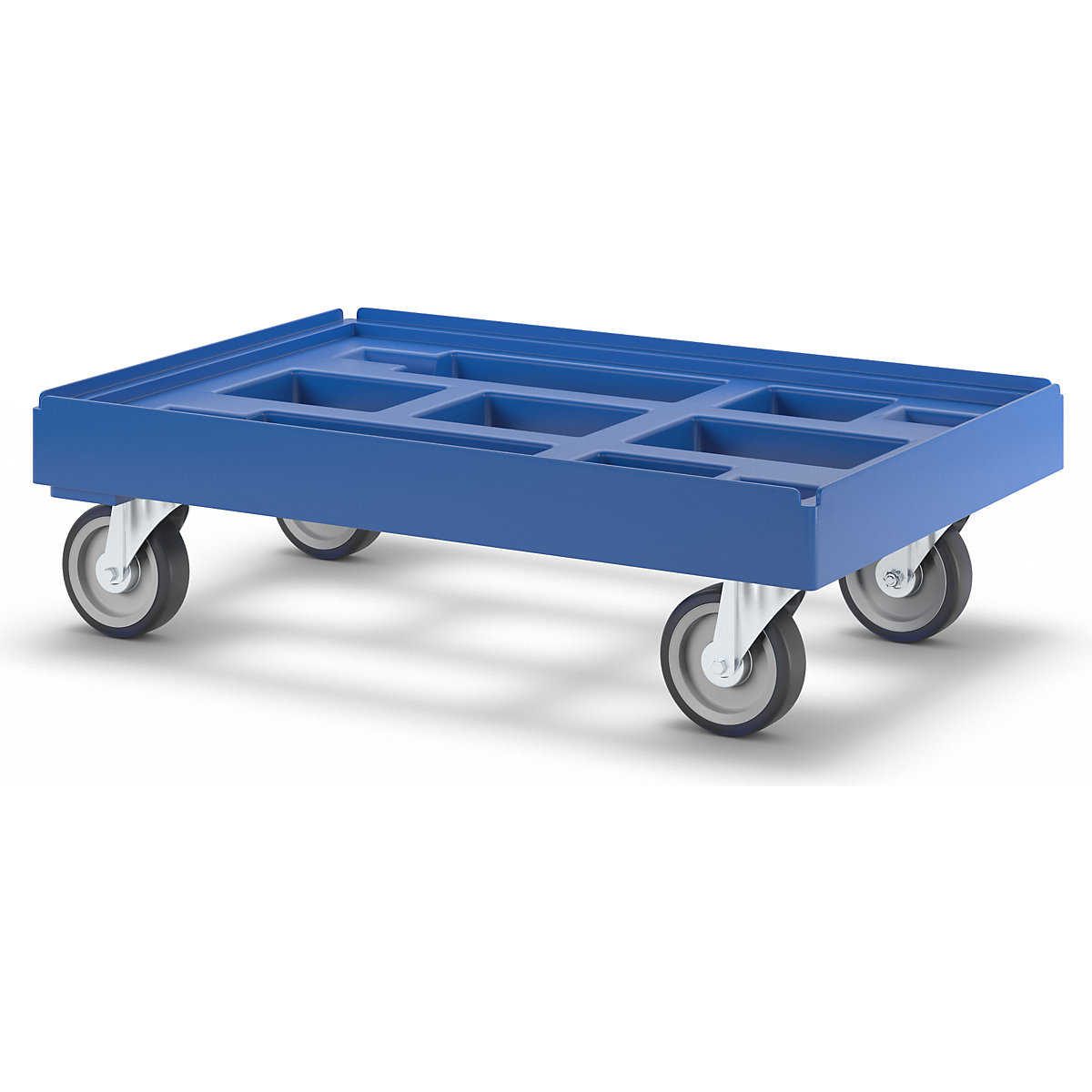 Rodador de transporte (Imagen del producto 7)-6