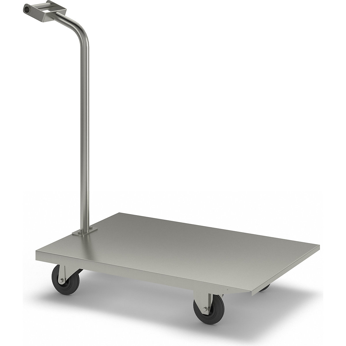 Rodador con asa KM180 – Kongamek (Imagen del producto 6)-5