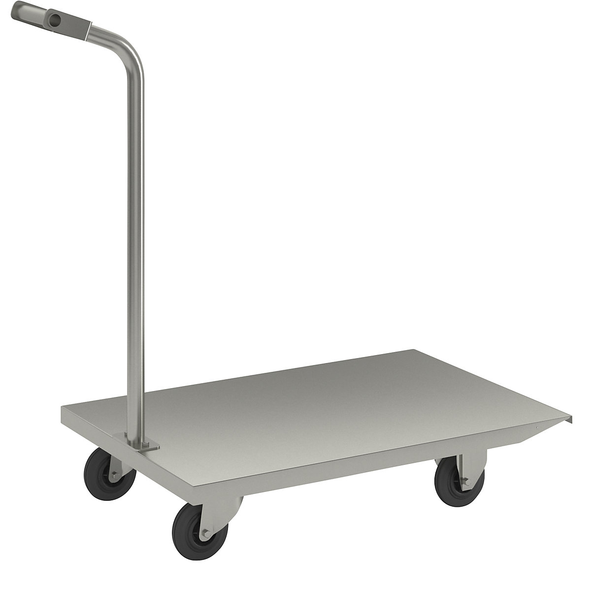 Rodador con asa KM180 – Kongamek