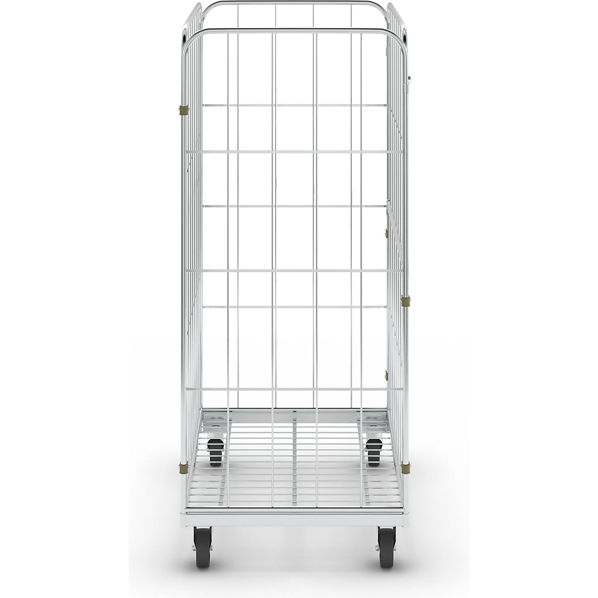 Contenedor de transporte y de venta (Imagen del producto 3)-2