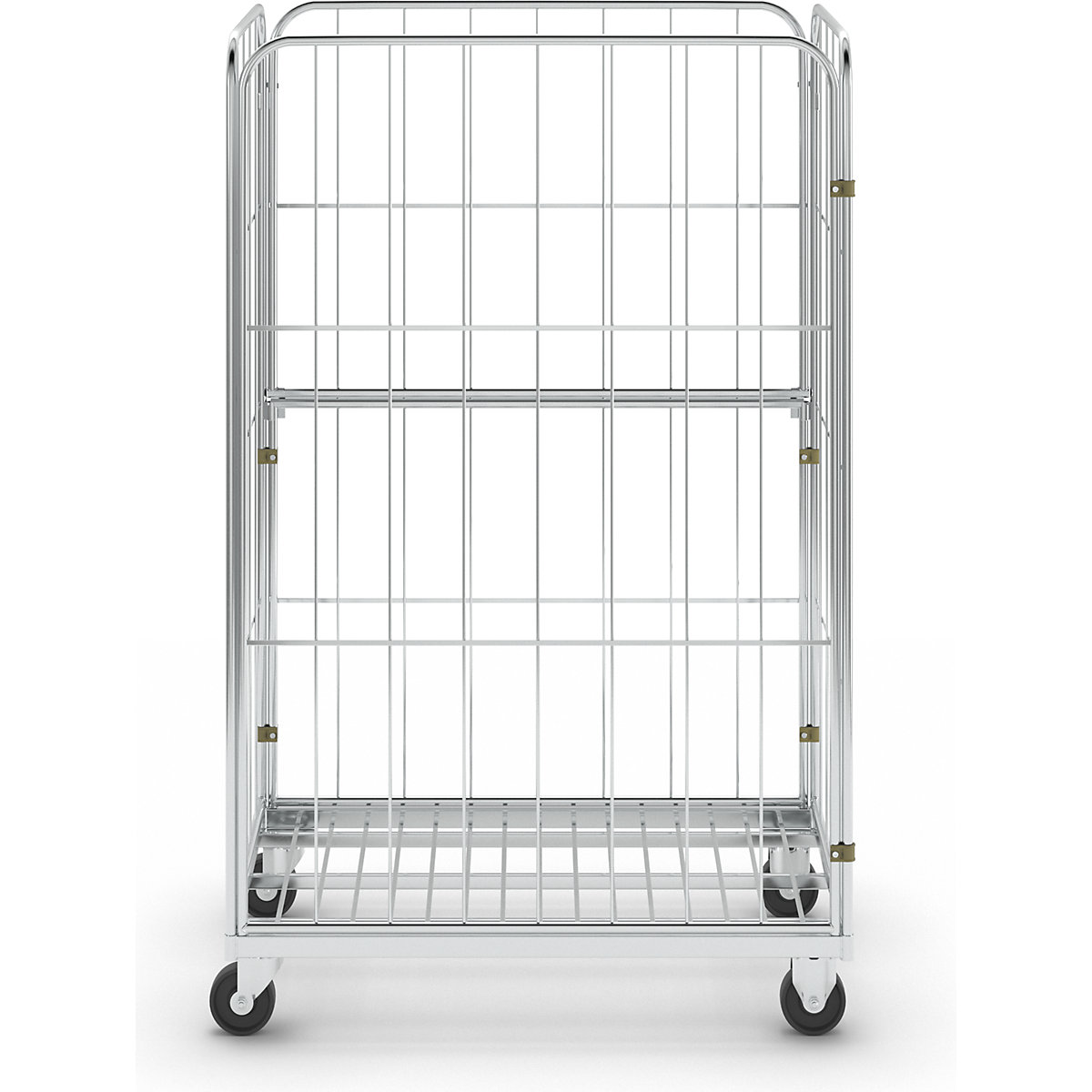 Contenedor de transporte y de venta (Imagen del producto 6)-5