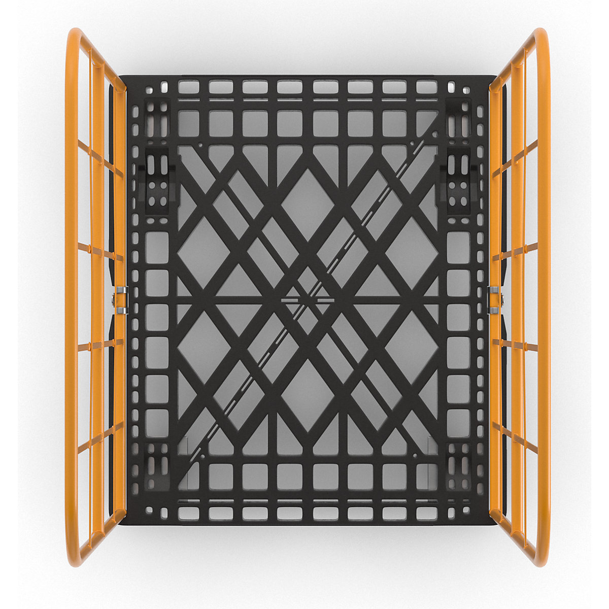 Contenedor rodante (Imagen del producto 7)-6