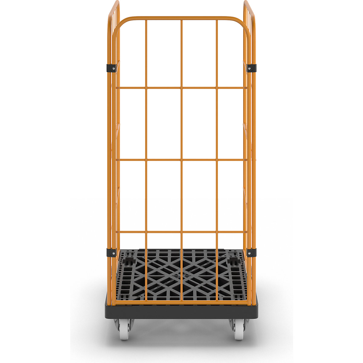 Contenedor rodante (Imagen del producto 6)-5