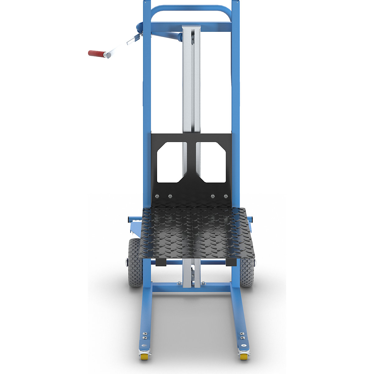 Carro elevador – eurokraft pro (Imagen del producto 10)-9