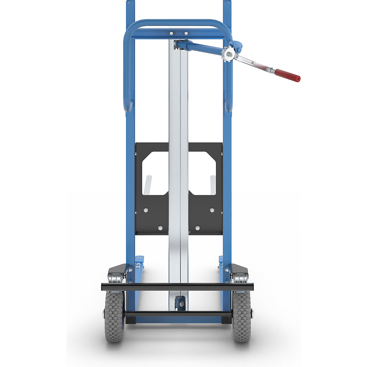 Carro elevador – eurokraft pro (Imagen del producto 10)-9