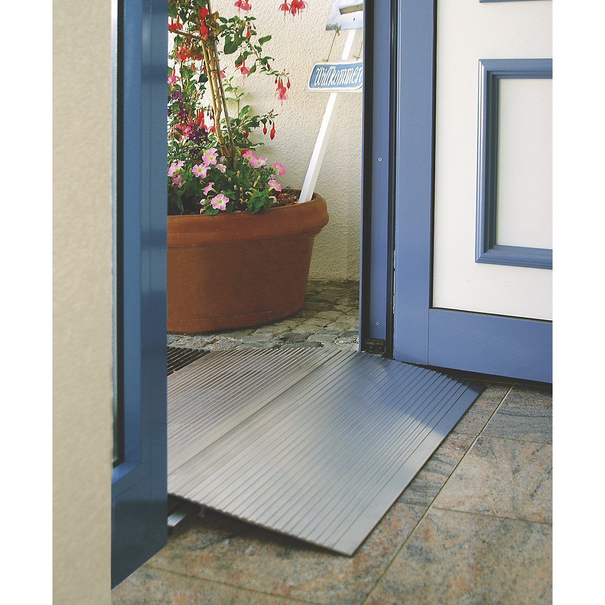 Resalto, de dos piezas (Imagen del producto 3)-2