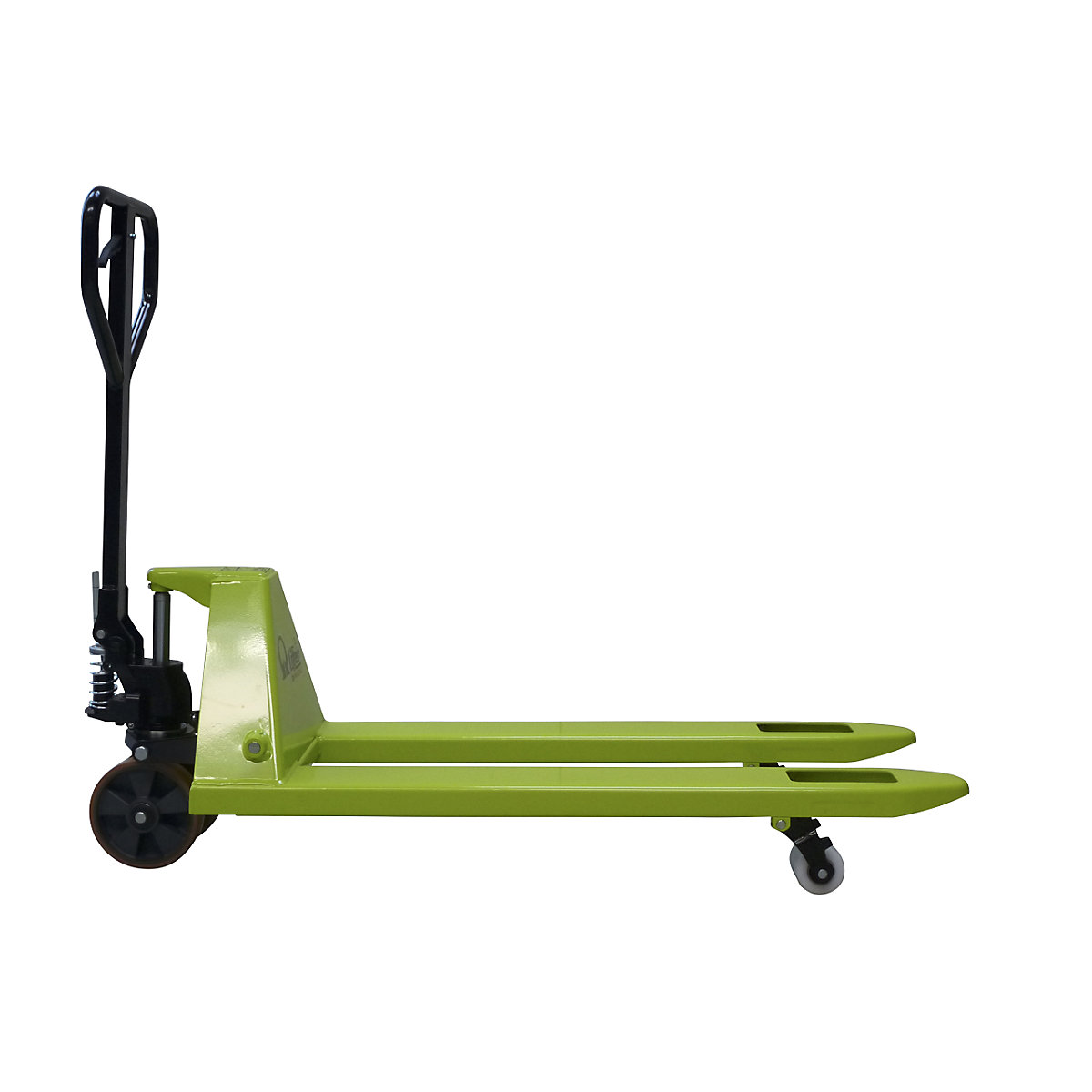 Transpaleta GS 25 – Pramac (Imagen del producto 2)-1