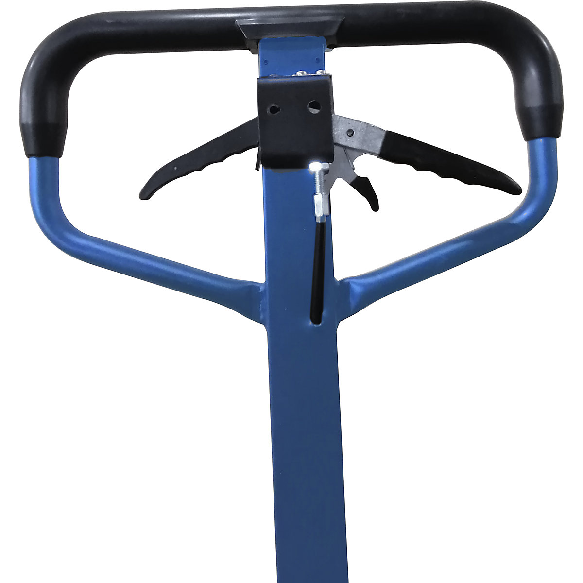 Transpaleta con freno (Imagen del producto 11)-10