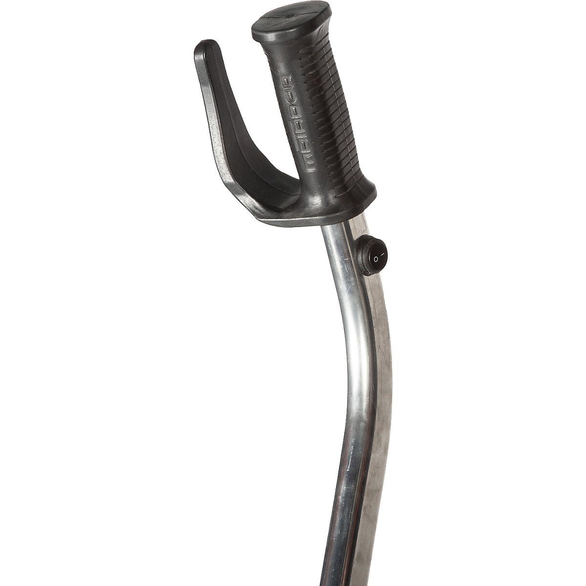 Carrinho de mão elétrico PROFI-MAX – MATADOR (Imagem do produto 7)-6