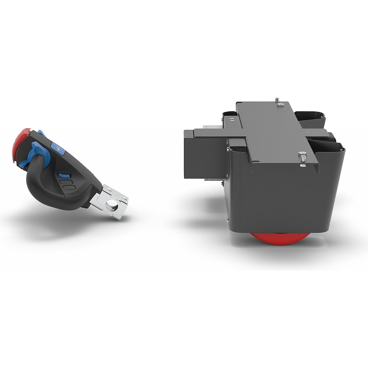 Módulo eléctrico NEO – eurokraft pro (Imagen del producto 9)-8
