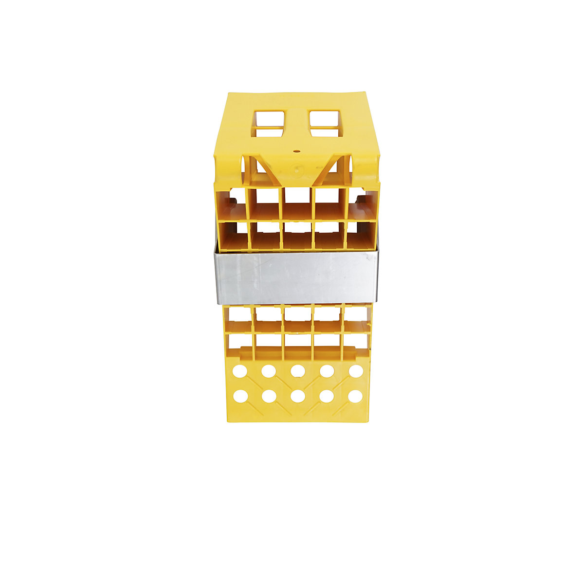 Soporte para zapatas de freno (Imagen del producto 2)-1