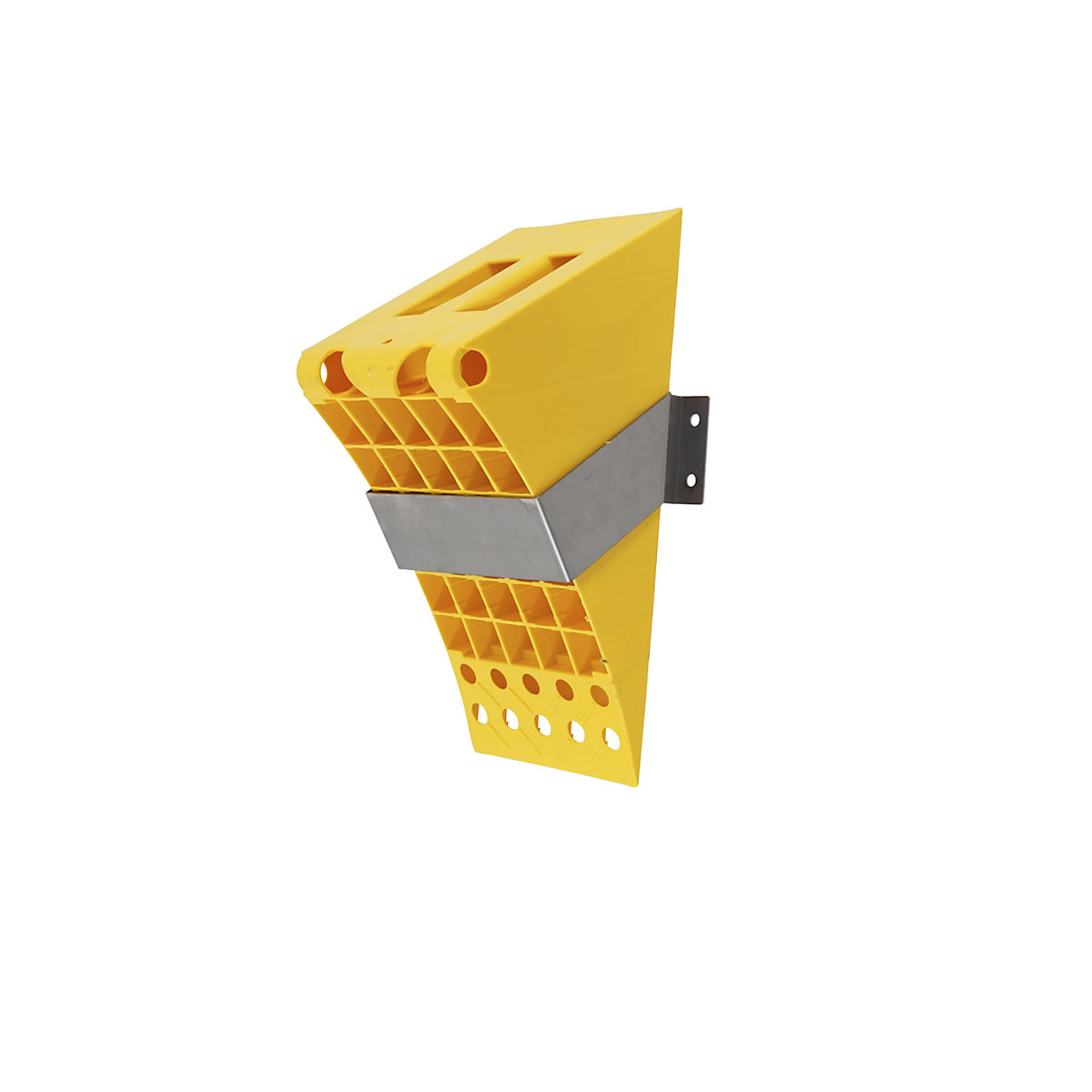 Soporte para zapatas de freno (Imagen del producto 3)-2