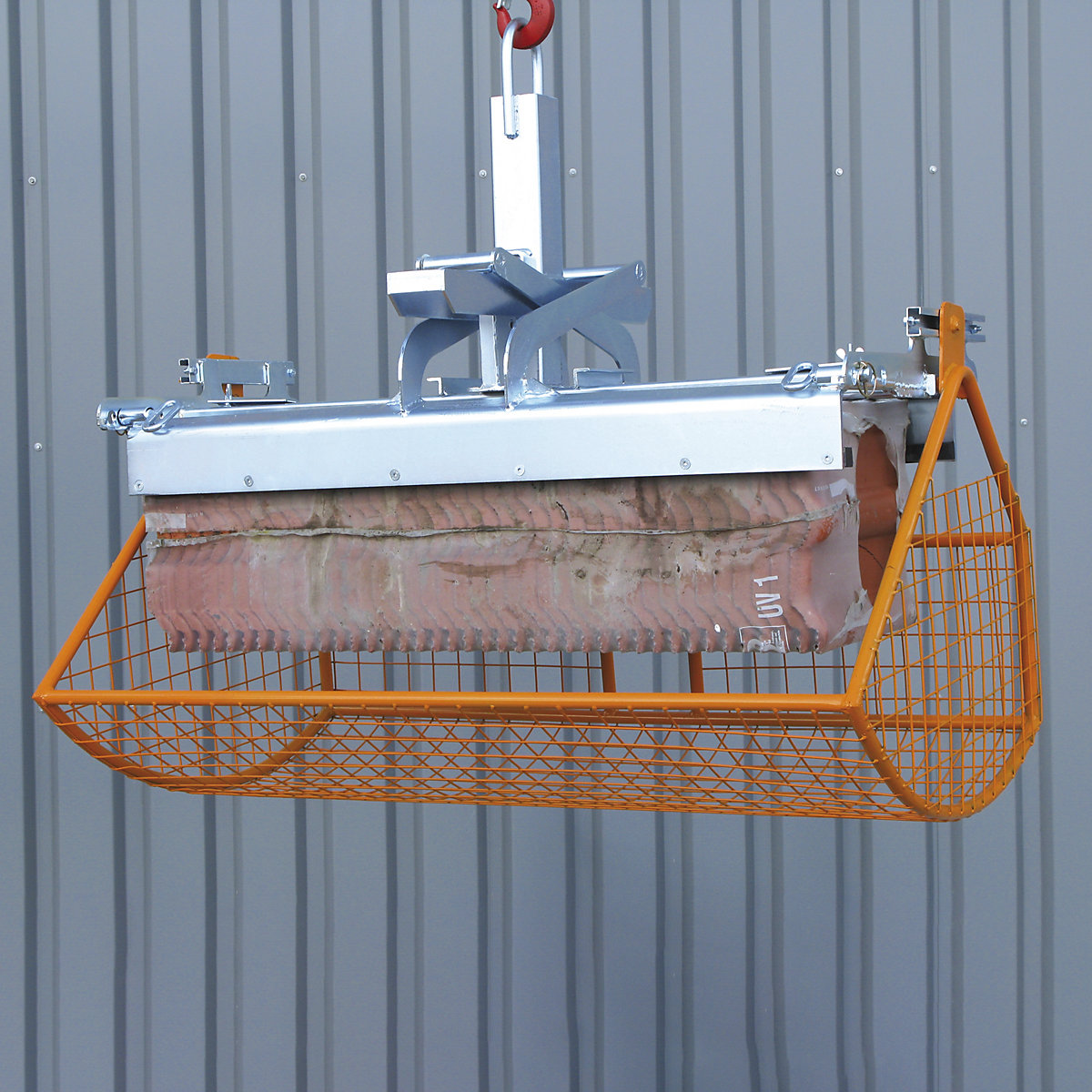 Pinza para tejas – Eichinger (Imagen del producto 3)-2