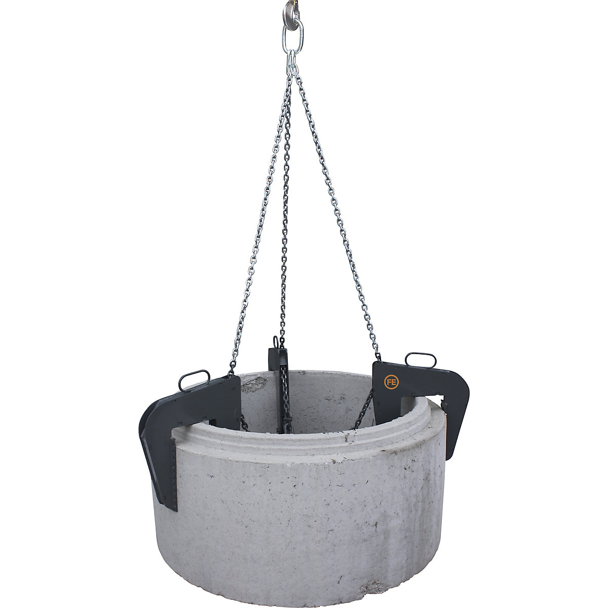 Eslinga para anillos de pozo – Eichinger (Imagen del producto 9)-8