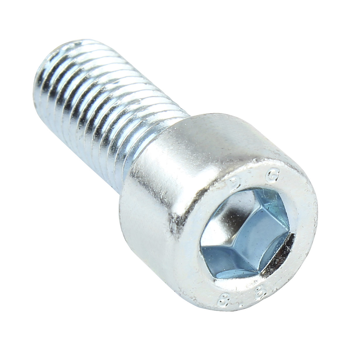 Roda em ferro fundido (Imagem do produto 2)-1